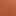 Odelle Sandal Tan view