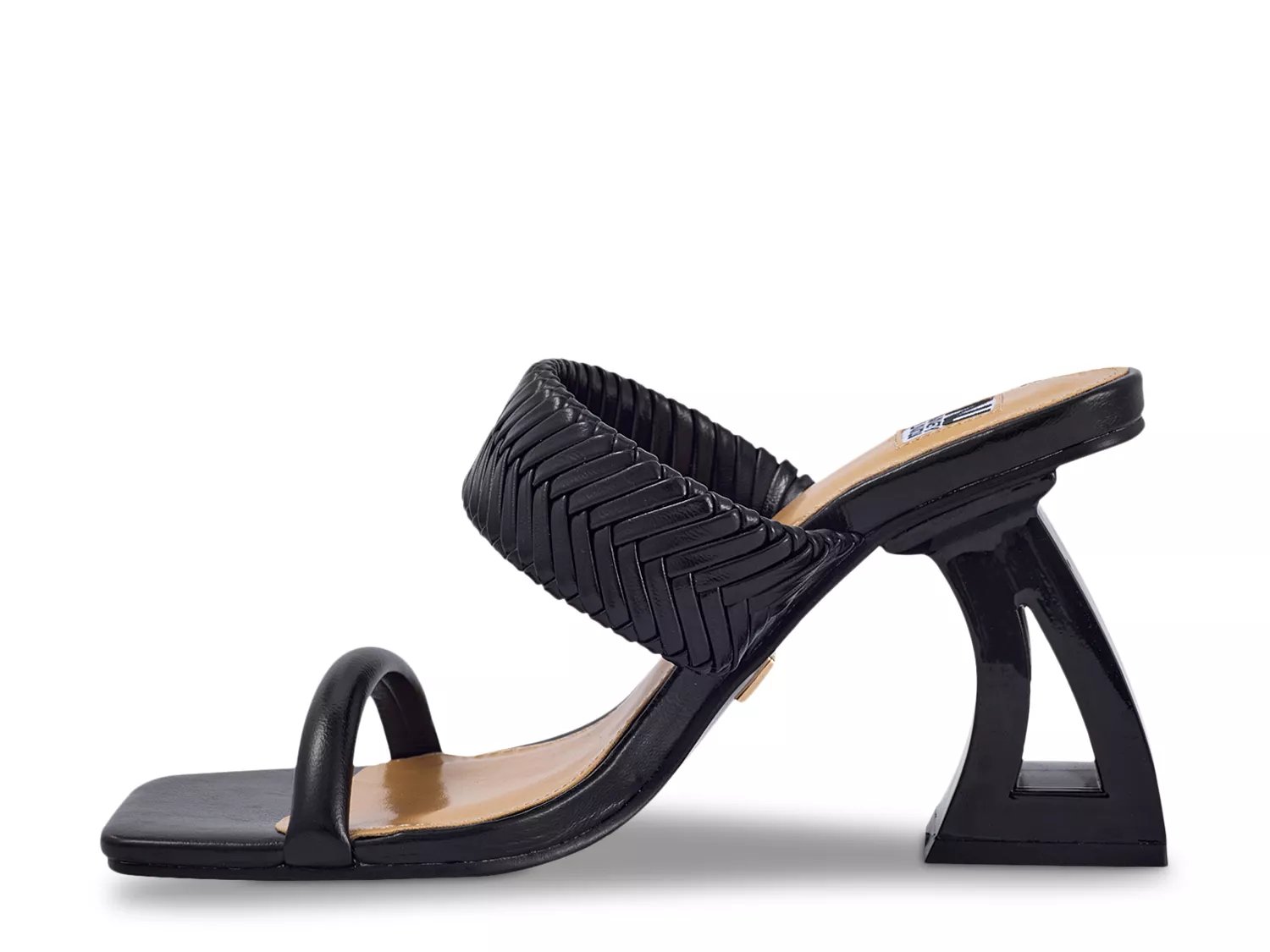 Malibu Sandal