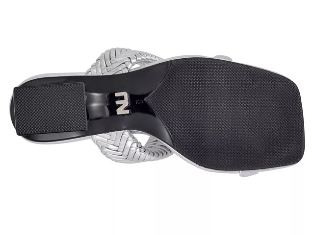 Ninety Union Malibu Sandal