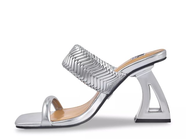 Ninety Union Malibu Sandal