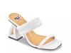 Ninety Union Malibu Sandal