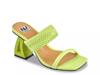 Ninety Union Malibu Sandal