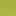 Malibu Sandal Lime Green view