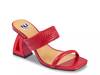Ninety Union Malibu Sandal