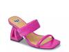 Ninety Union Malibu Sandal
