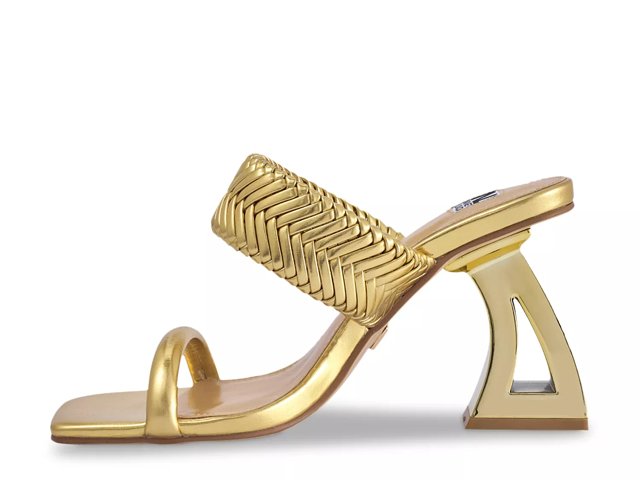 Ninety Union Malibu Sandal
