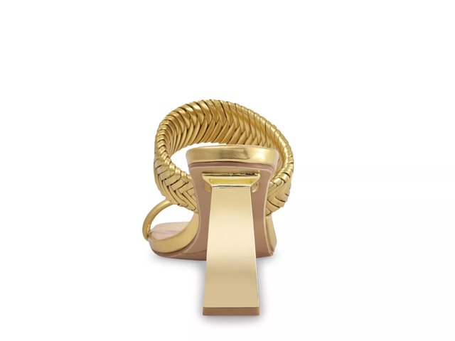 Ninety Union Malibu Sandal