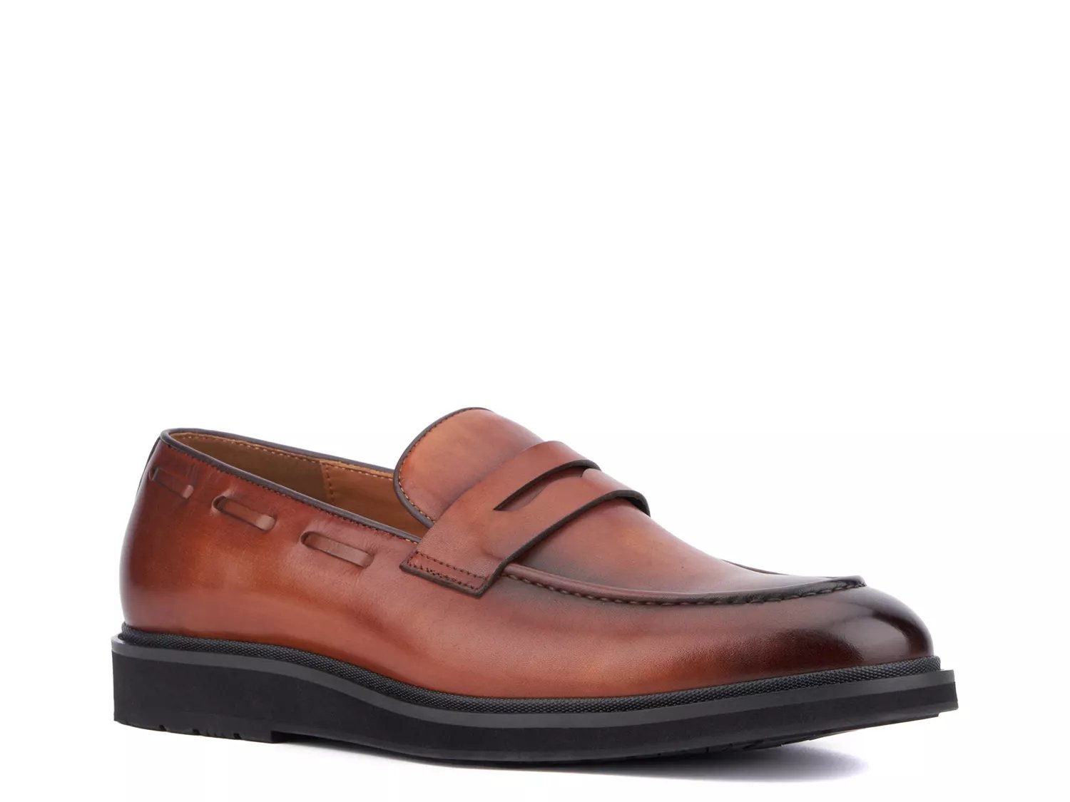 Cole haan dwight loafer deals
