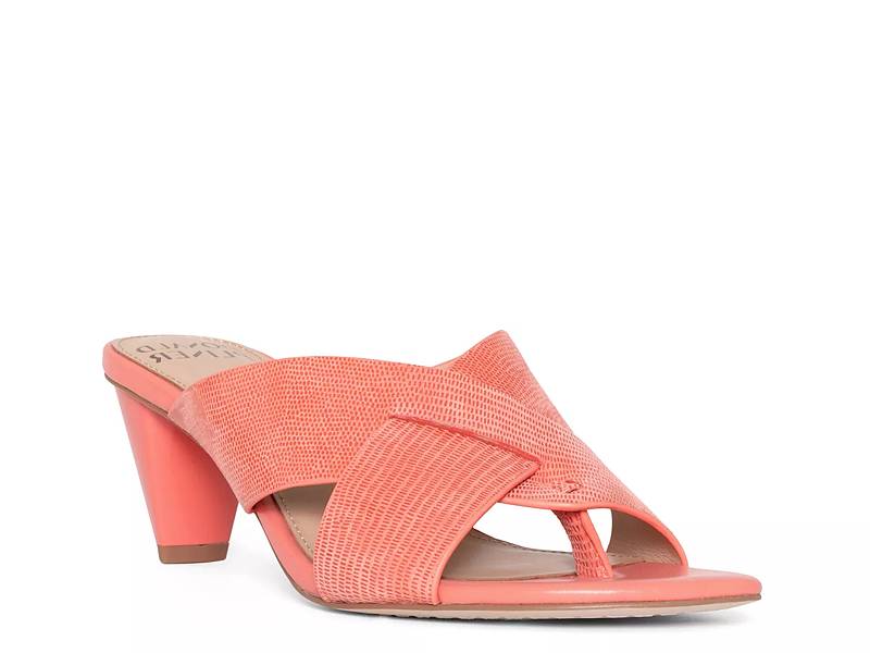 Allaya Sandal