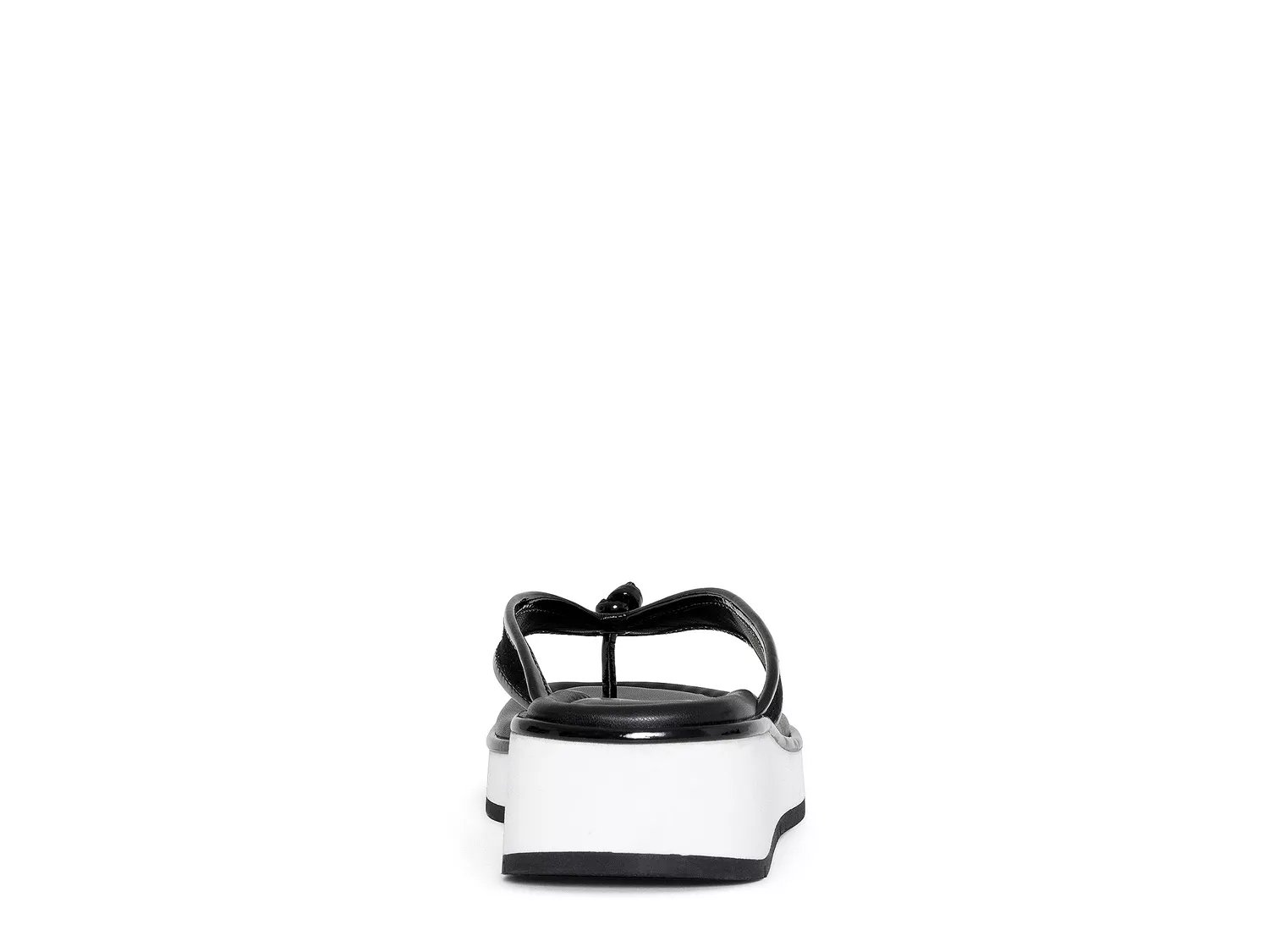 Klarice Wedge Sandal