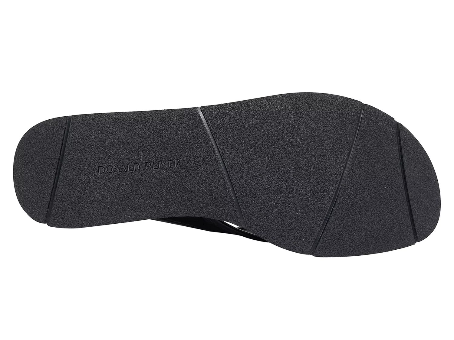Klarice Wedge Sandal