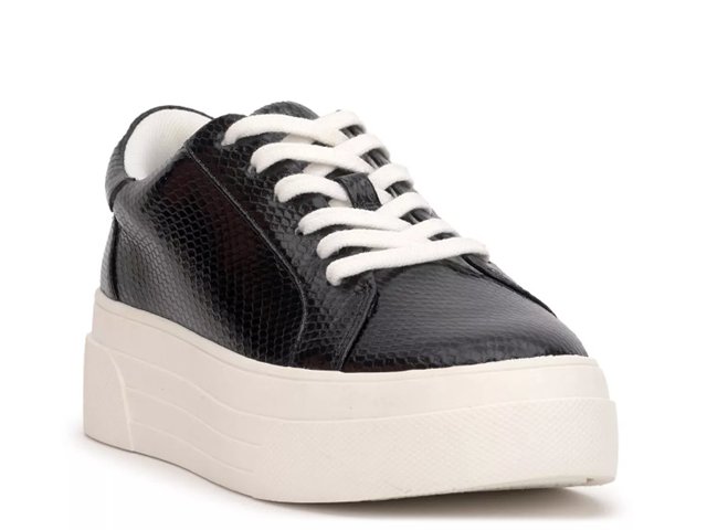 Dsw platform sneakers hot sale