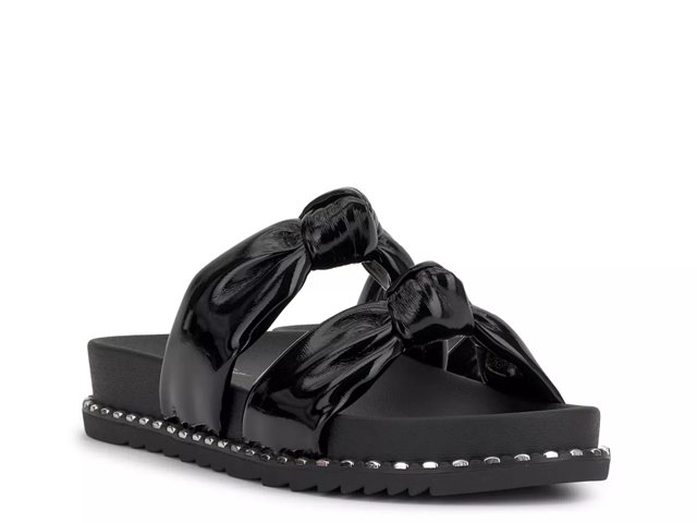 Jessica Simpson Caralyna Sandal