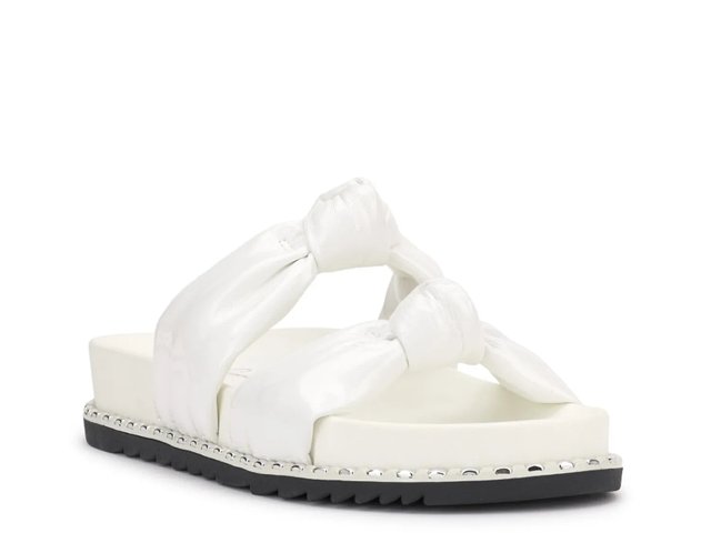 Jessica Simpson Caralyna Sandal - Free Shipping | DSW