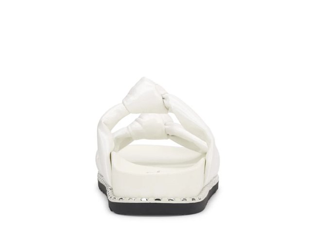 Jessica Simpson Caralyna Sandal - Free Shipping | DSW