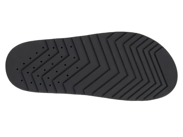 Jessica Simpson Caralyna Sandal - Free Shipping | DSW