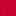 Caralyna Sandal Red view