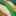 Caralyna Sandal Green Multicolor view