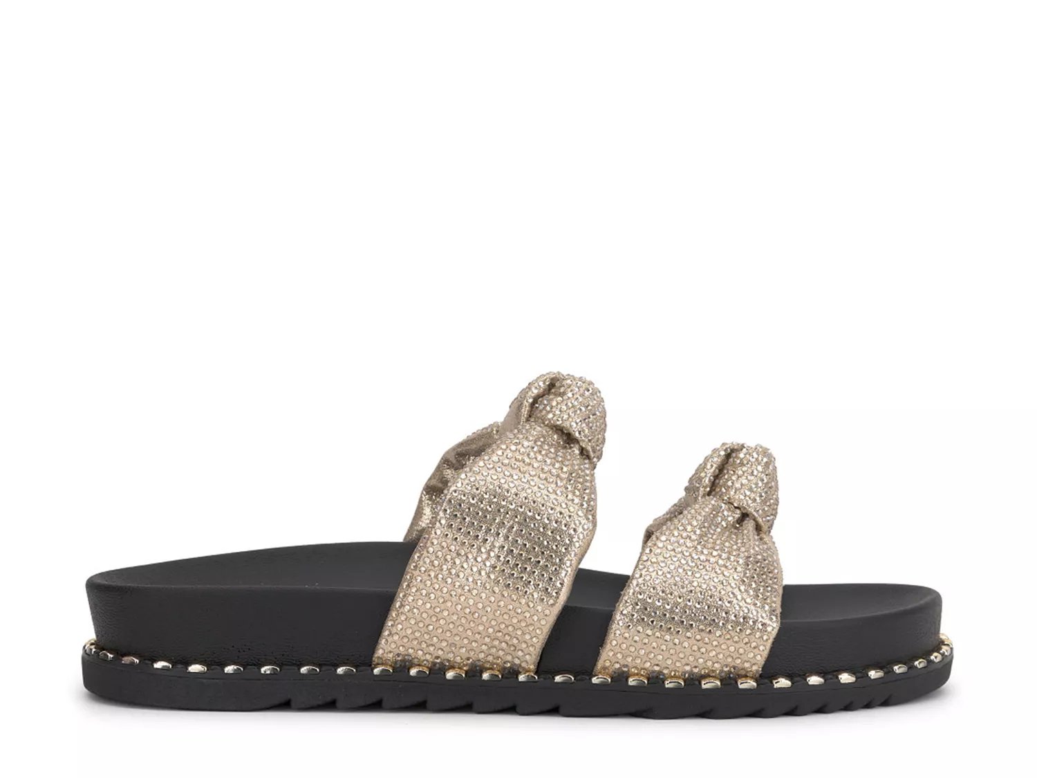 Caralyna Sandal