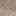 Caralyna Sandal Champagne view