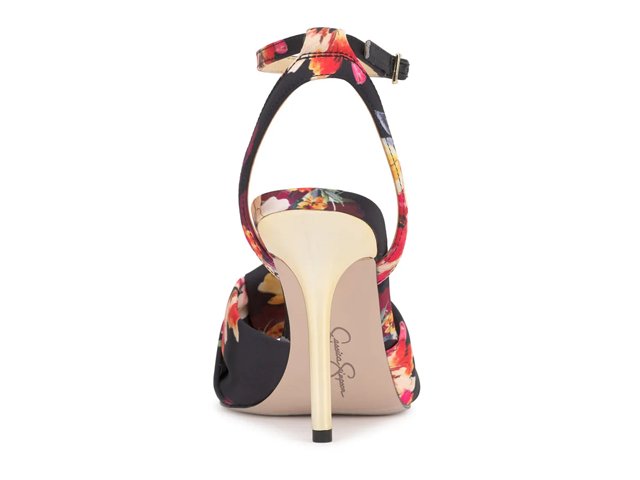 Jessica Simpson Neveny Sandal