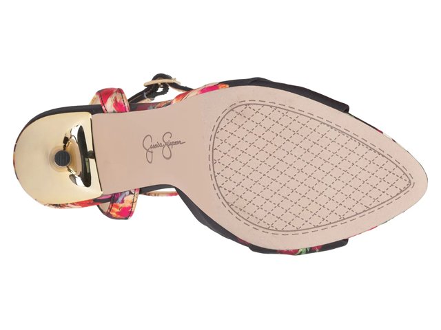 Jessica Simpson Neveny Sandal