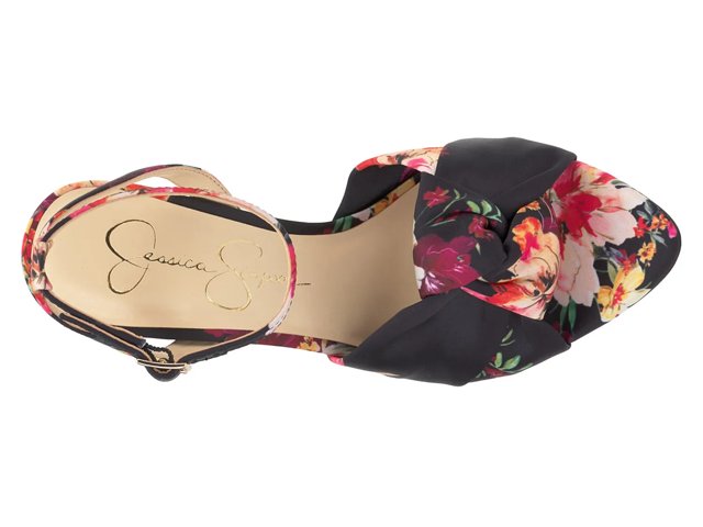 Jessica Simpson Neveny Sandal