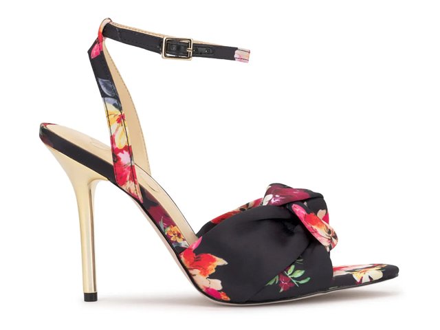 Jessica Simpson Neveny Sandal