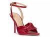 Jessica Simpson Neveny Sandal