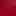 Neveny Sandal Red Synthetic view