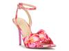 Jessica Simpson Neveny Sandal