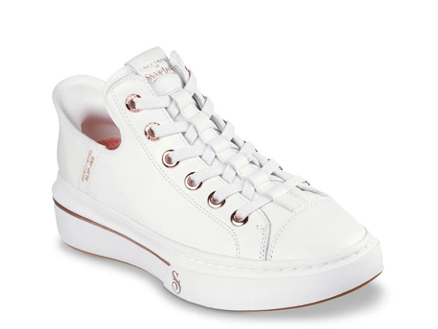 Skechers og sales