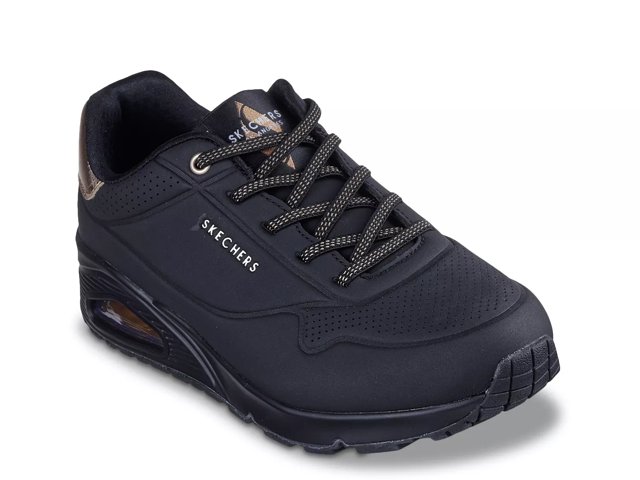 Dsw womens skechers memory foam store