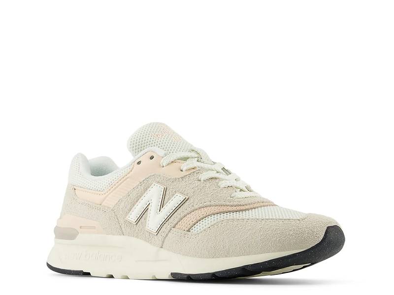 New balance 577 dsw best sale