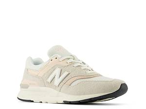 New Balance 237 Sneaker Women s Free Shipping DSW