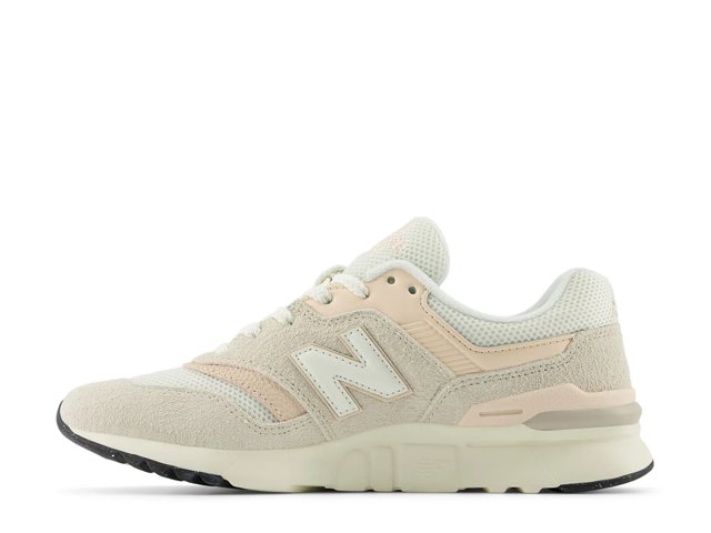 New balance 997h tan new arrivals