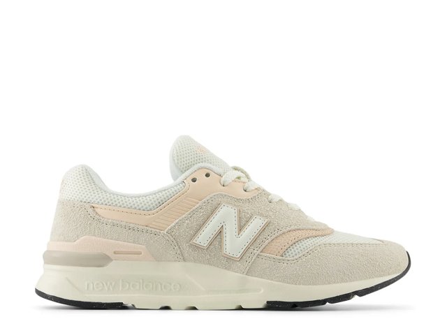 New balance 997h mujer opiniones shop