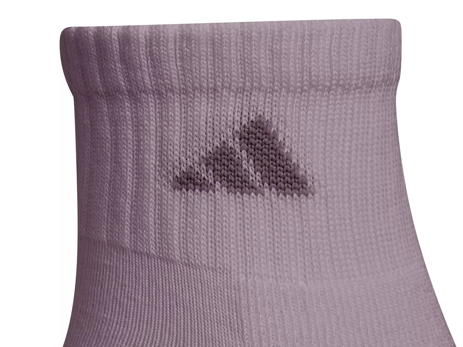 Athletic Cushioned Women's Quarter Ankle Socks