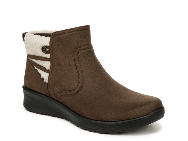 Bzees boots dsw online