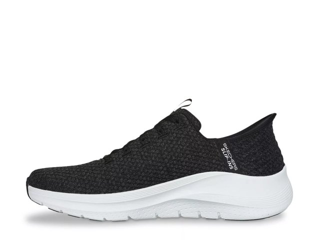 靴 SKECHERS Hands Free Slip-ins 24.0 Amazon.com | Skechers Sport Women's Women's Hands Free Slip