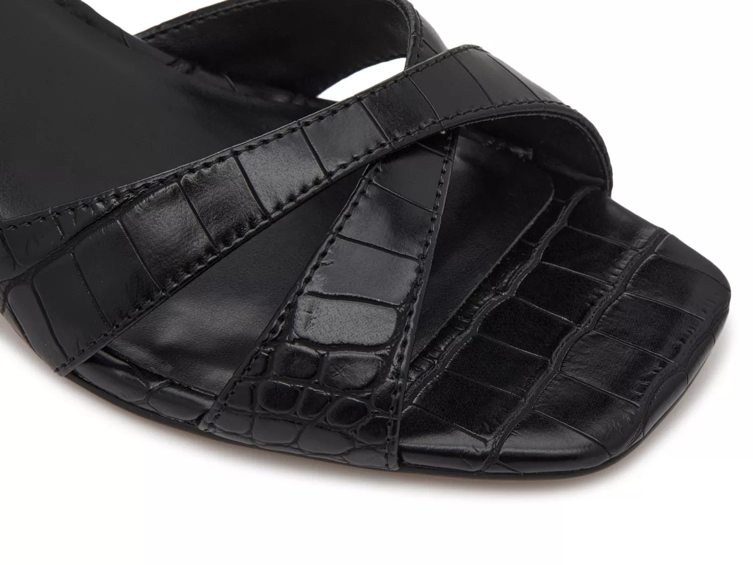 Sasella Sandal