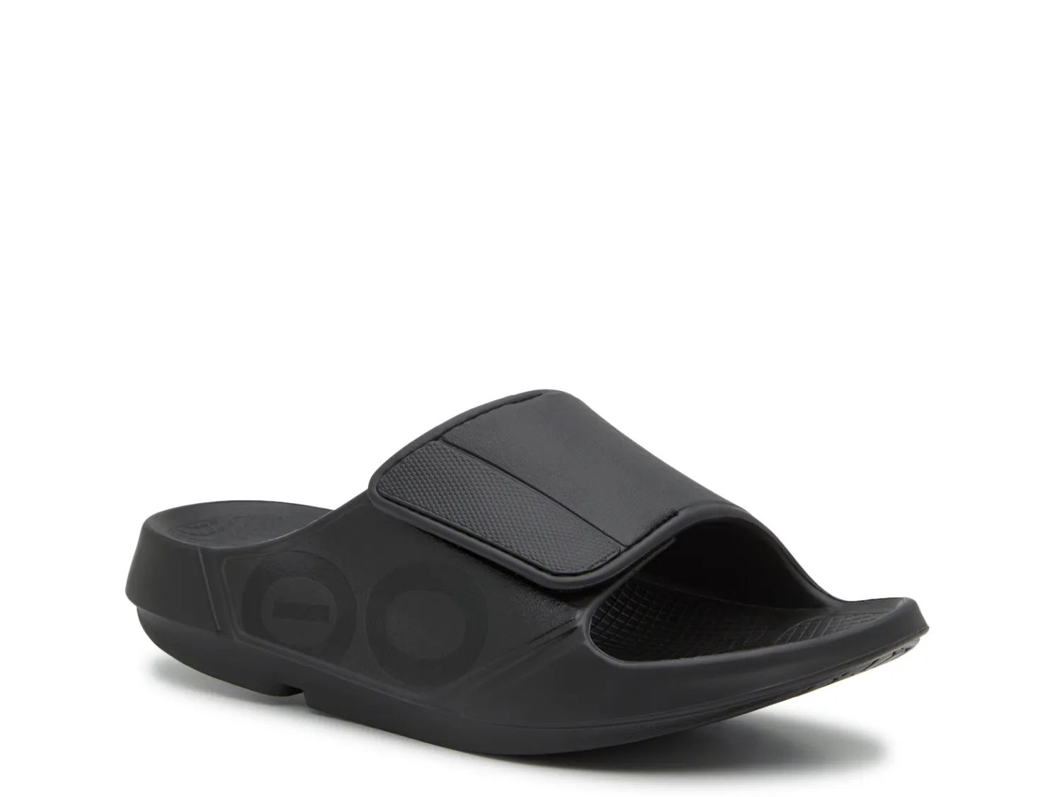 Ooahh Sport Flex Slide - Women's