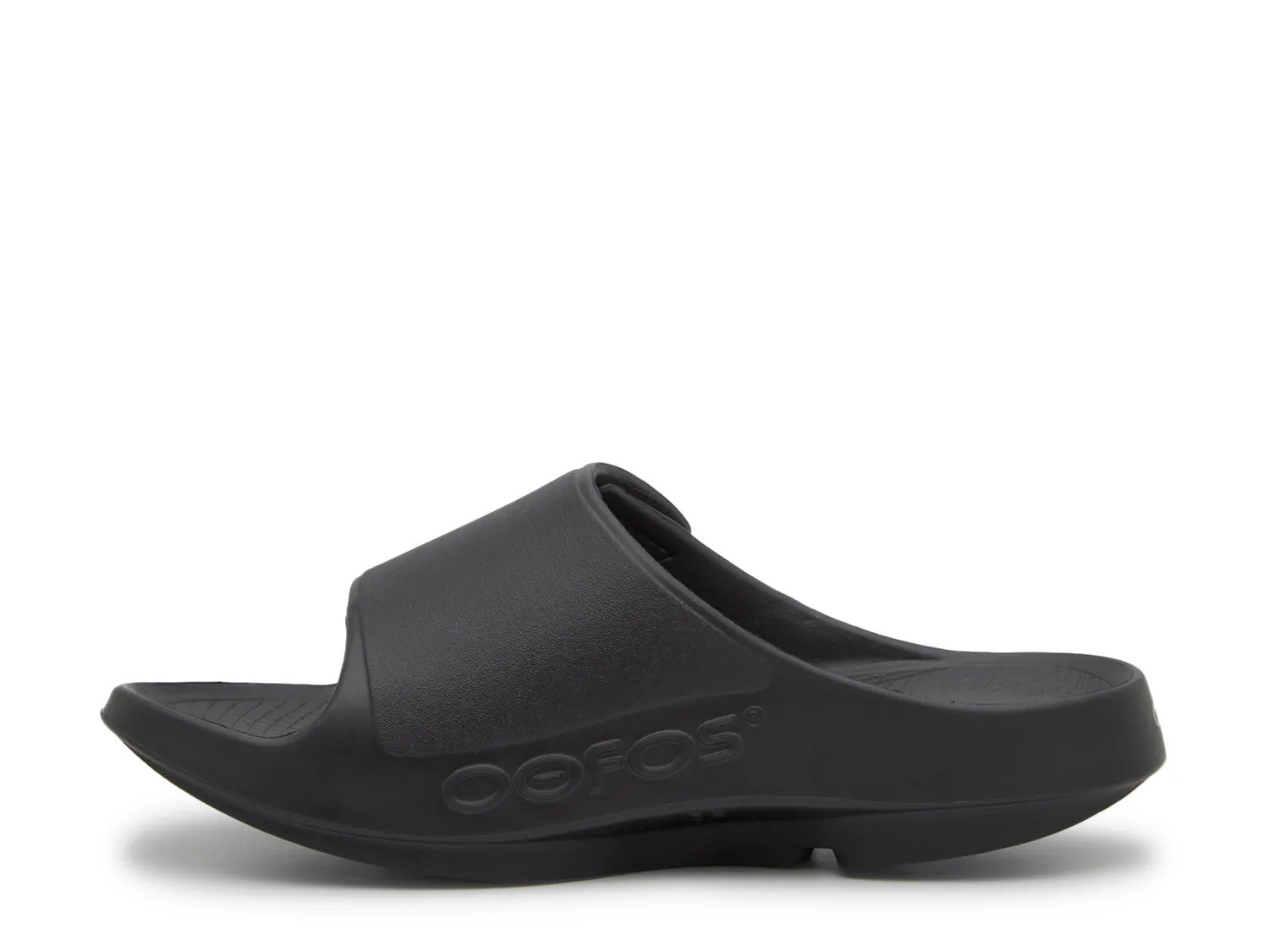 OOahh Sport Flex Slide Sandal