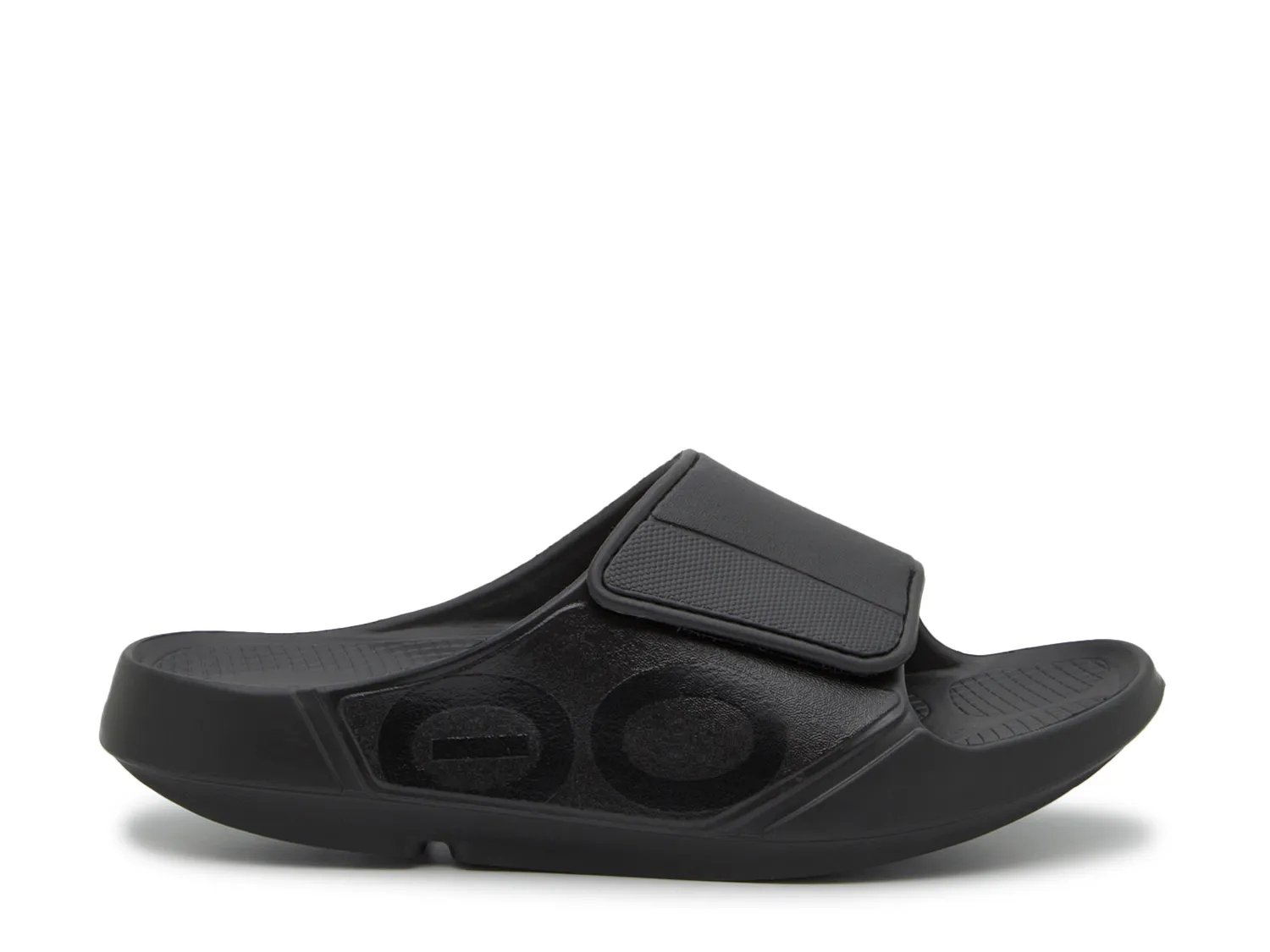 OOahh Sport Flex Slide Sandal