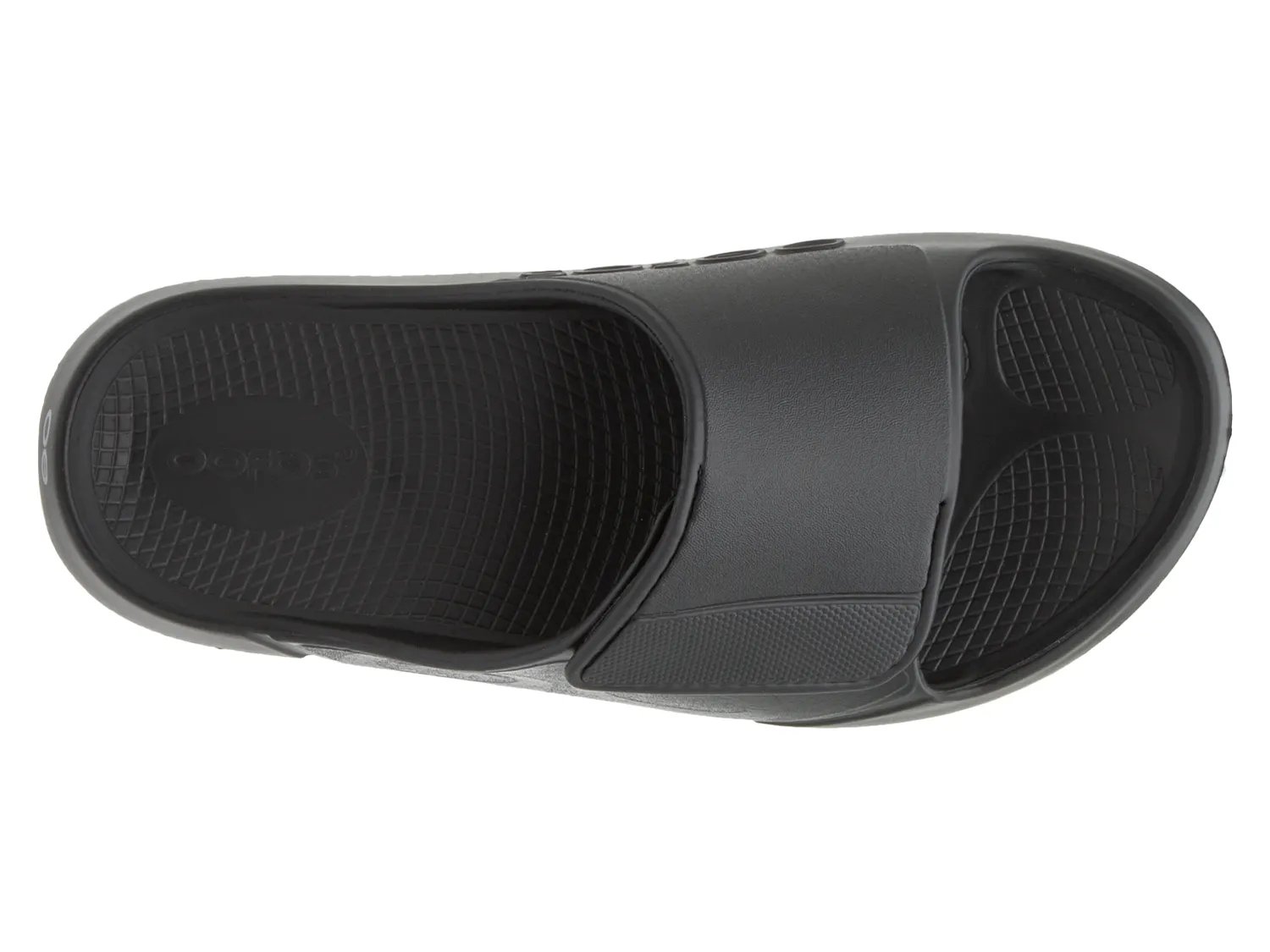 OOahh Sport Flex Slide Sandal
