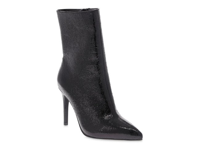 Mia booties dsw discount