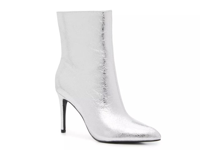 Mardi Bootie