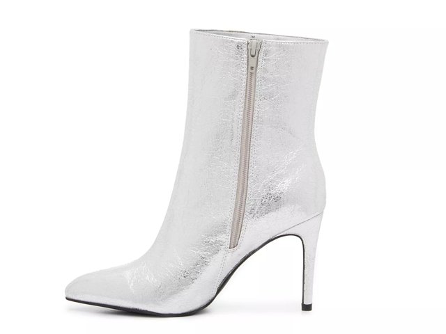 Mardi Bootie