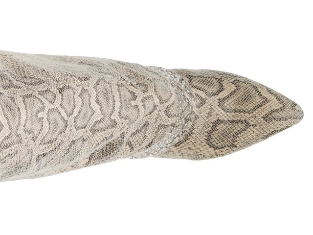 Madden Girl Evander Foldover Boot