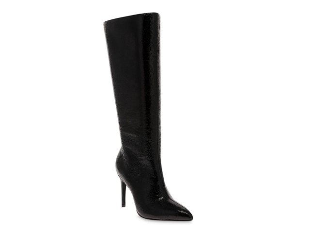 Mia Marysol Boot